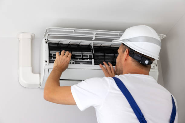 Best HVAC Contractors  in Crafton, PA