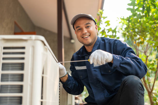 Reliable Crafton, PA HVAC Solutions