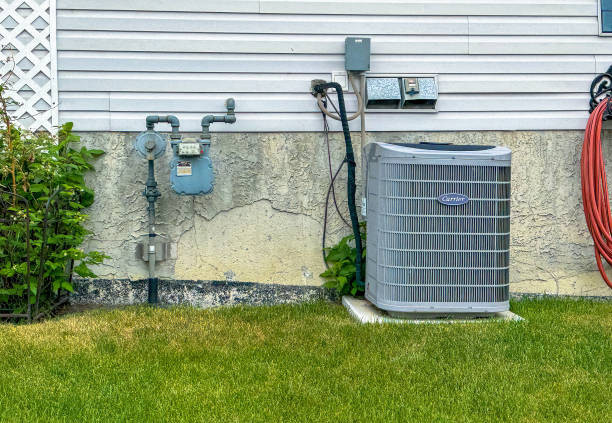 Best HVAC Installation Services  in Crafton, PA